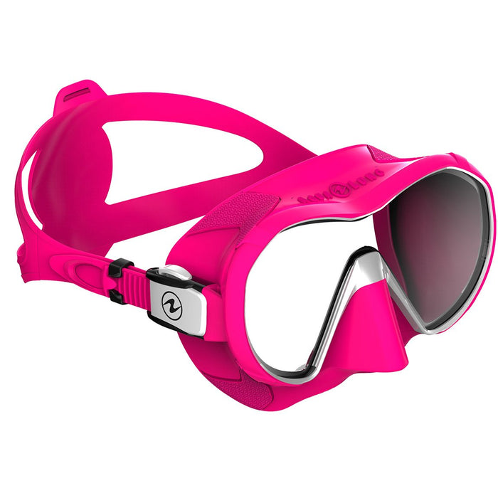 Aqua Lung Plazma Dive Mask