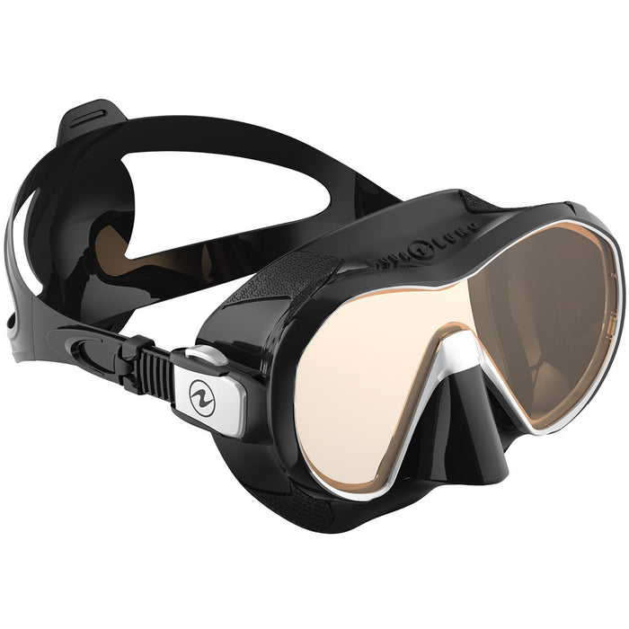 Aqua Lung Plazma Dive Mask