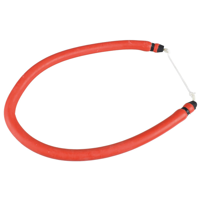 SEAC Power Circular Sling