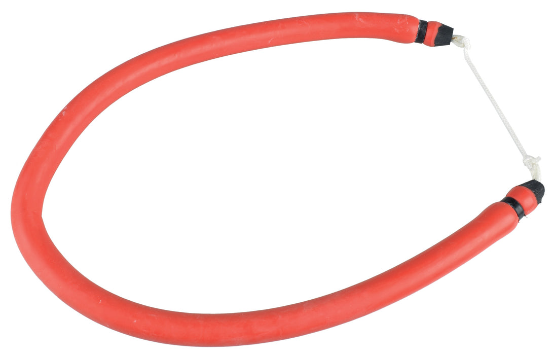 SEAC Power Red Circular Sling