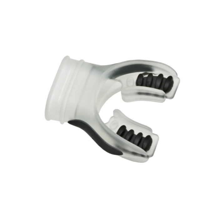 Innovative Scuba Concepts Comfort Cushion Mouthpiece for Regulators or Snorkels