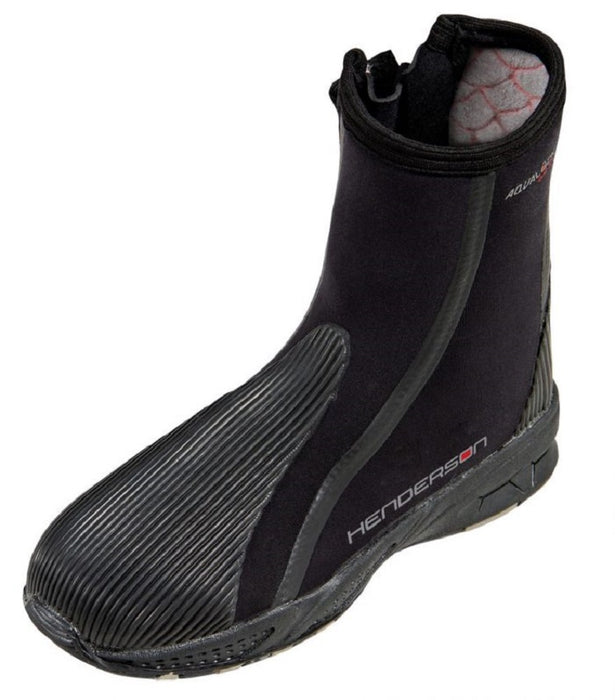 Henderson 7mm Aqualock Quikdry Boot