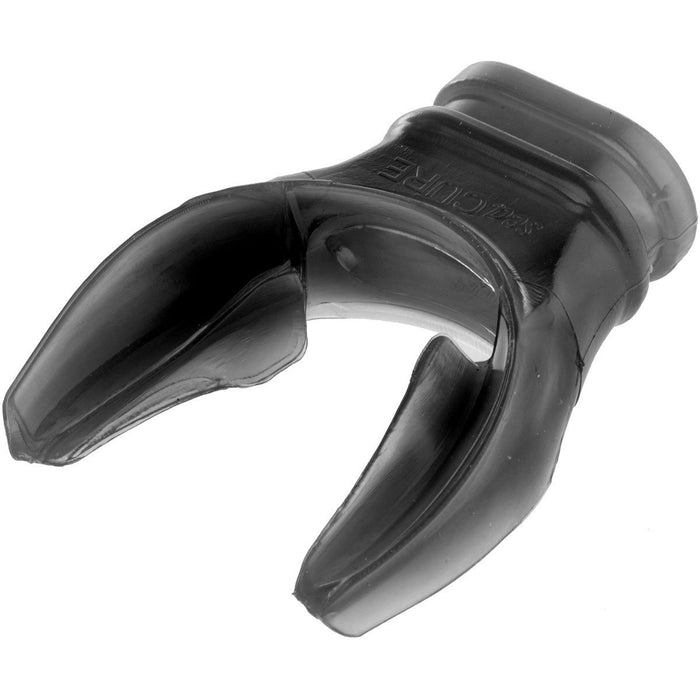 Trident Seacure 4 Mouthpiece Apeks