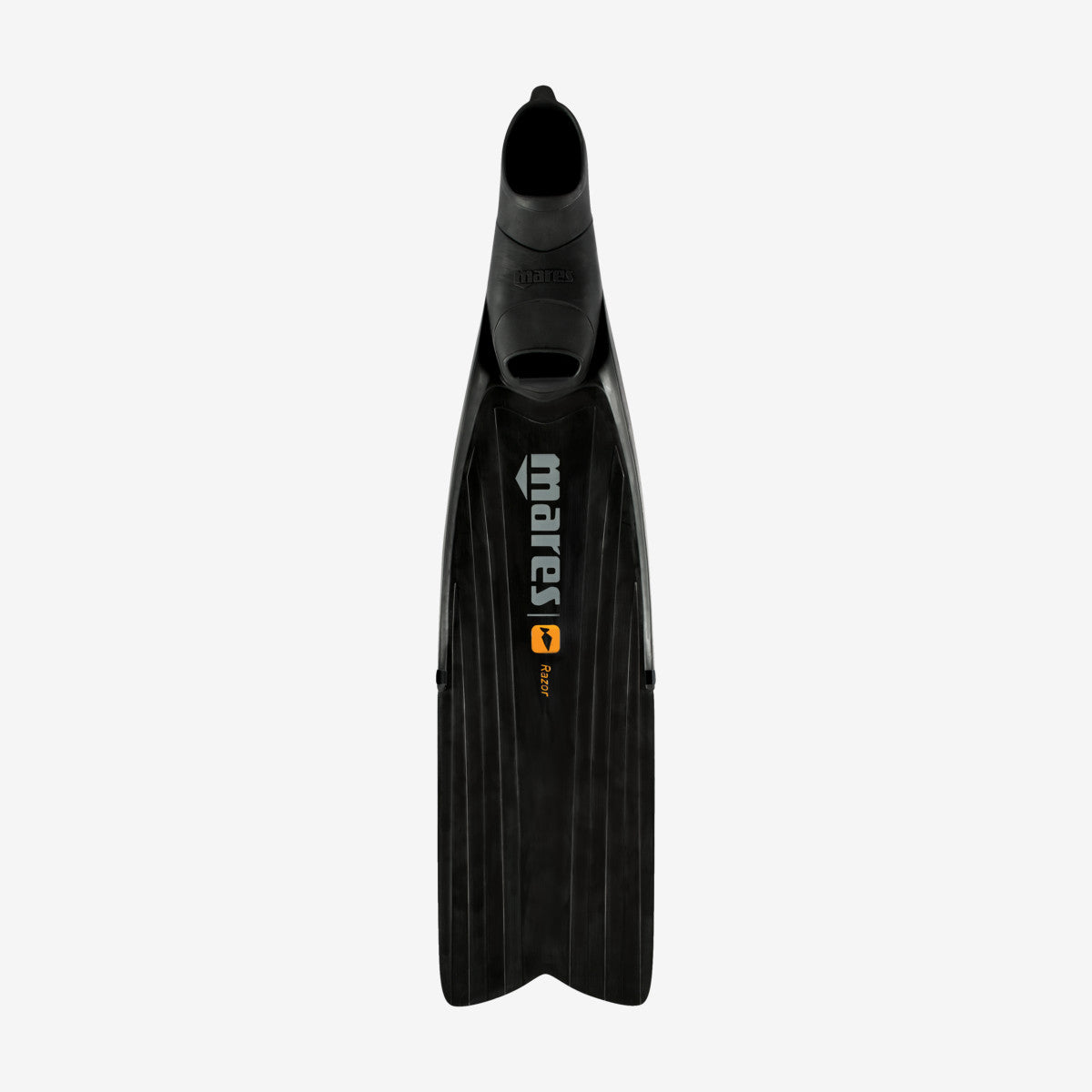 Mares Razor Pro Spearfishing and Freediving Fins — Lancaster Scuba