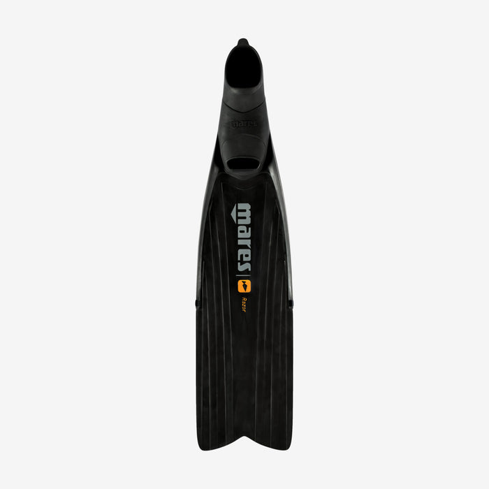 Mares Razor Pro Spearfishing and Freediving Fins