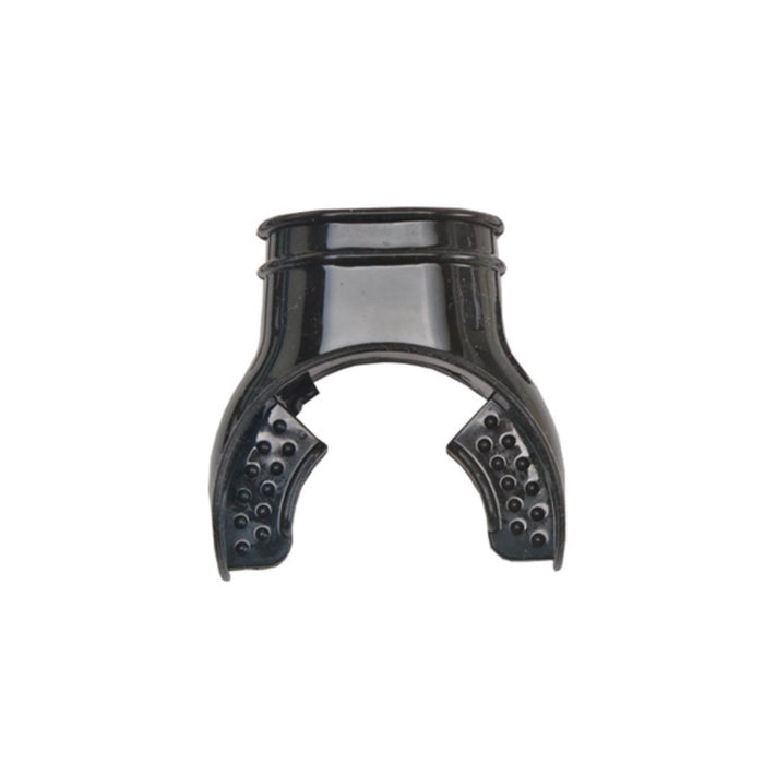 Innovative Scuba Concepts Silicone Mouthpiece Smooth Bite