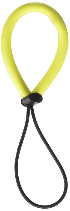 Innovative Scuba Concepts Wrist Safety Lanyard