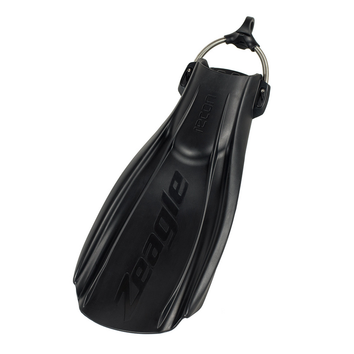 Zeagle Recon Scuba Diving Fins