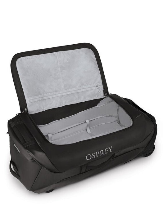Osprey Transporter Duffle Roller Bag 120