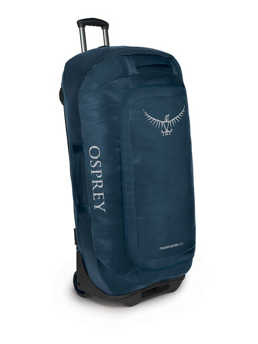 Osprey Transporter Duffle Roller Bag 120