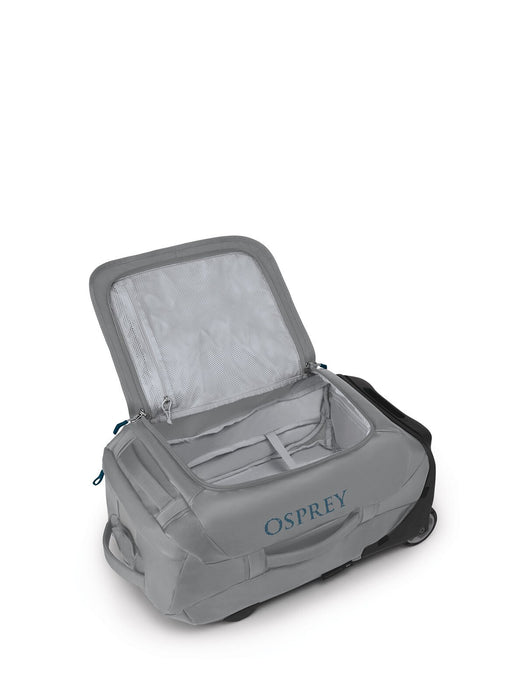 Osprey Transporter Duffle Roller Bag 40