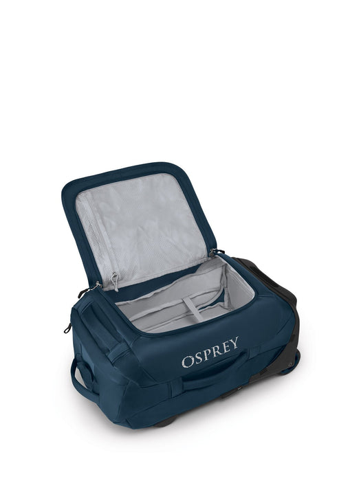 Osprey Transporter Duffle Roller Bag 40