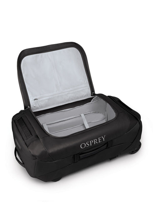 Osprey Transporter Duffle Roller Bag 90