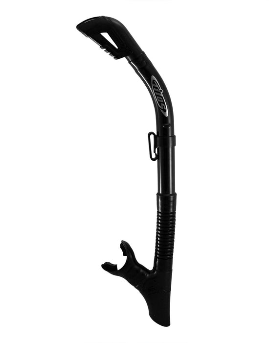 Tilos 100% Dry Snorkel