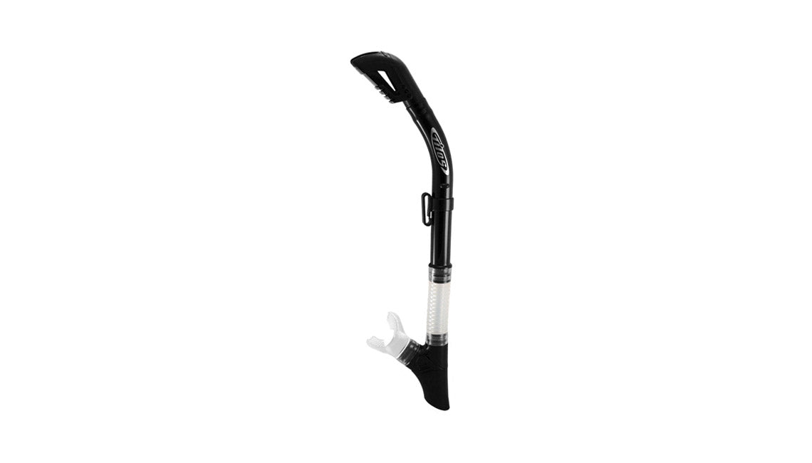 Tilos 100% Dry Snorkel