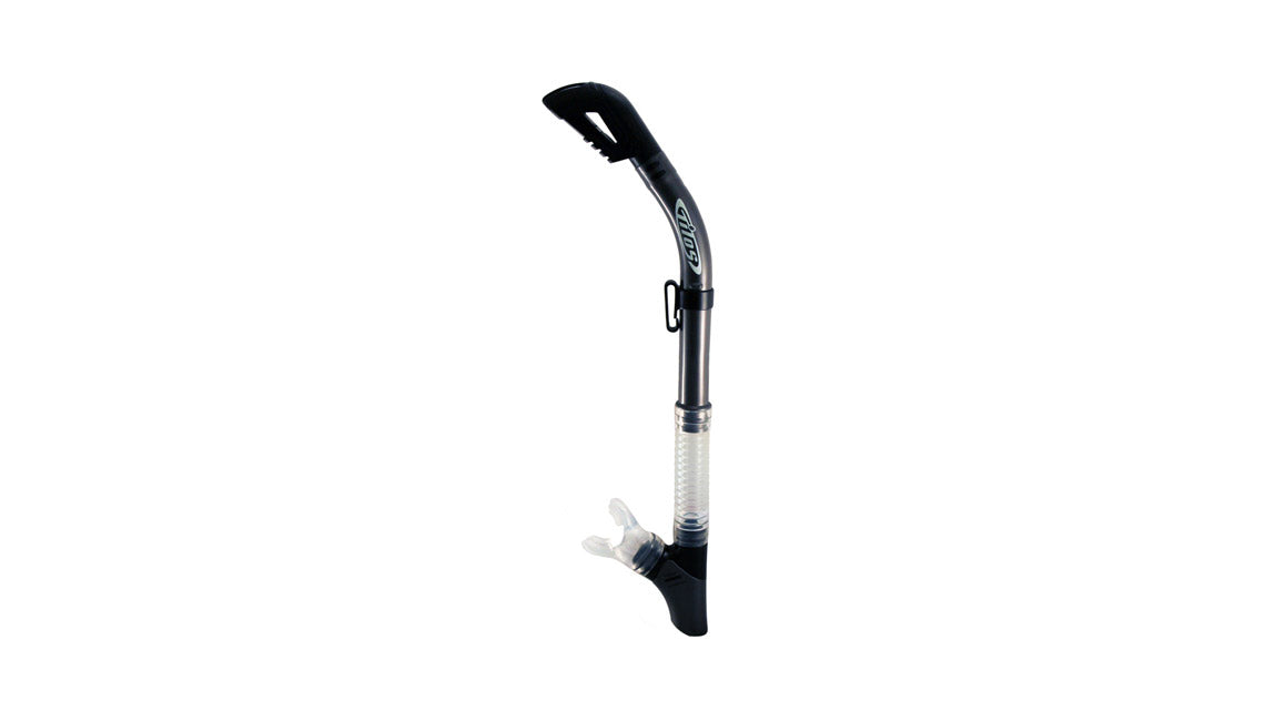 Tilos 100% Dry Snorkel