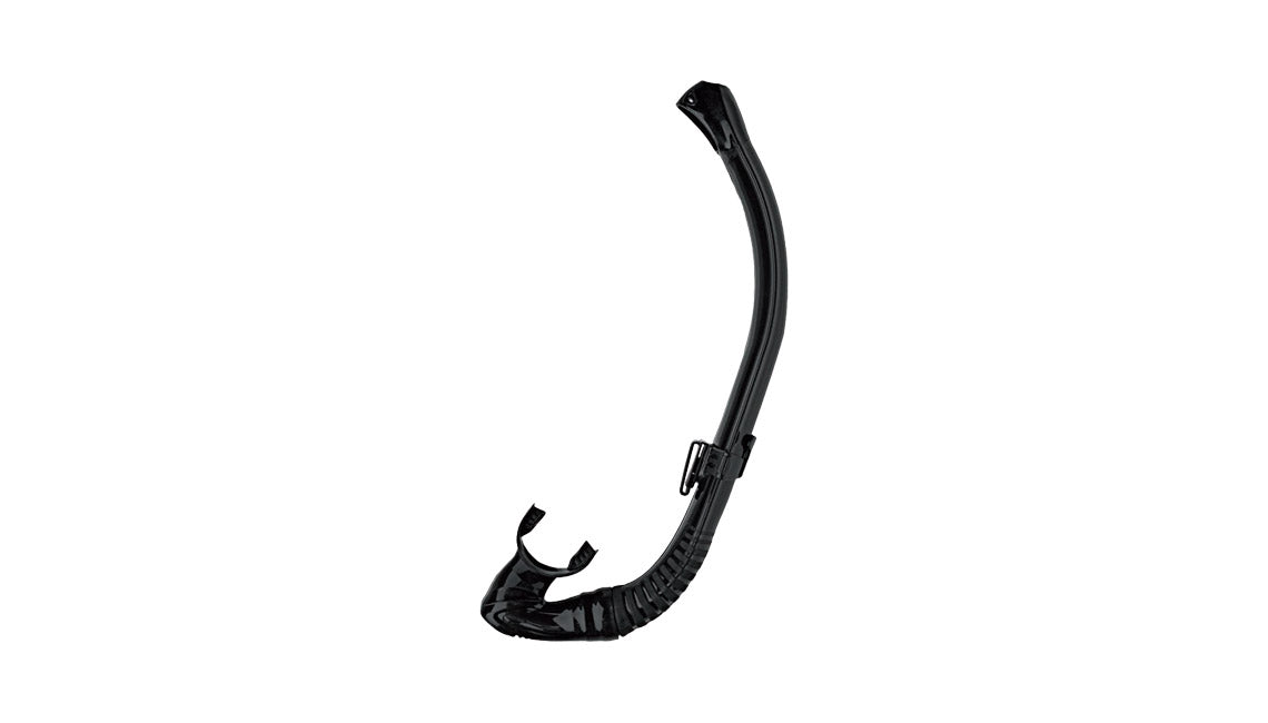 Tilos Spiral Snorkel