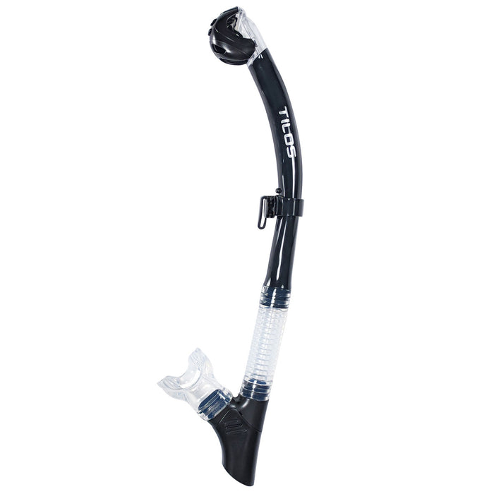 Tilos Fantasia Mask / Orion Snorkel