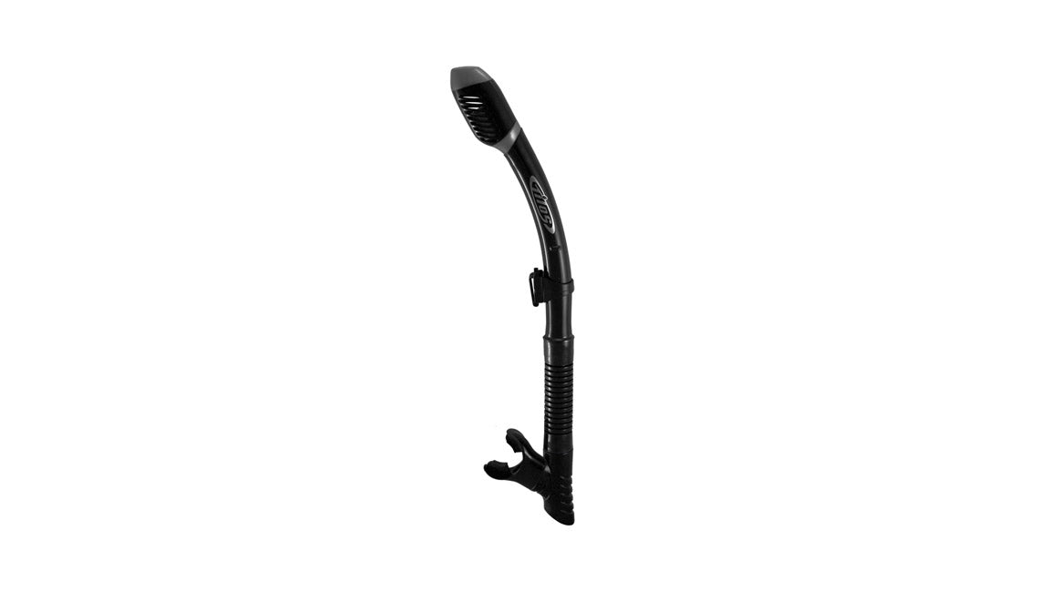 Tilos Fantasia Mask / Sleek Dry Snorkel