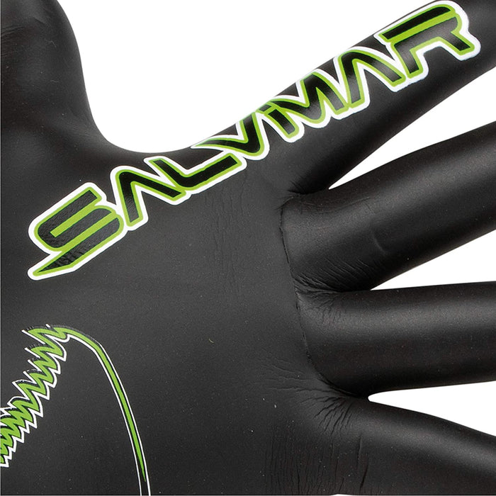 Maverick America Salvimar Skinwind Gloves 3.5mm