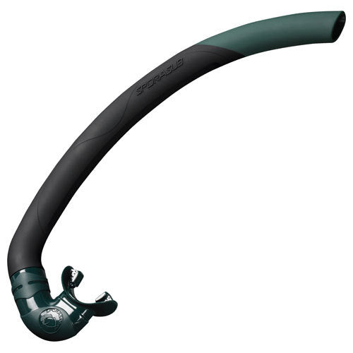 Sporasub Breeze Snorkel