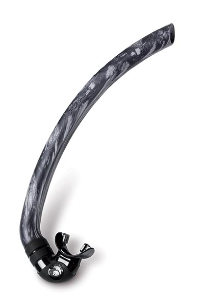 Sporasub Breeze Snorkel