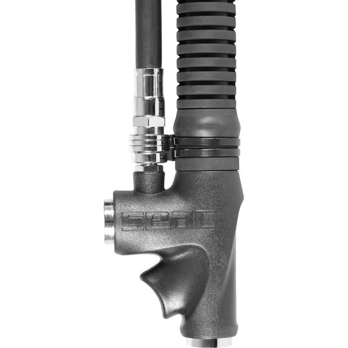 SEAC Complete SCS Inflator Standard