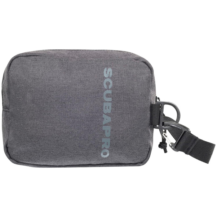 Scubapro Definition Mask 2 Bag