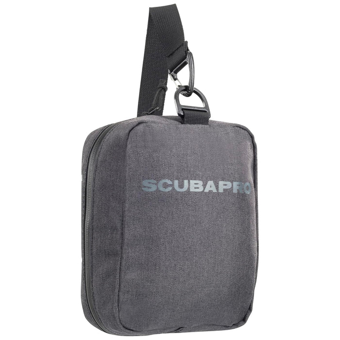 Scubapro Definition Mask 2 Bag