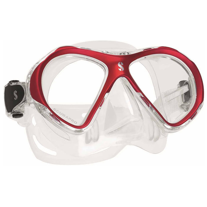 Scubapro Spectra SCUBA Diving Mask