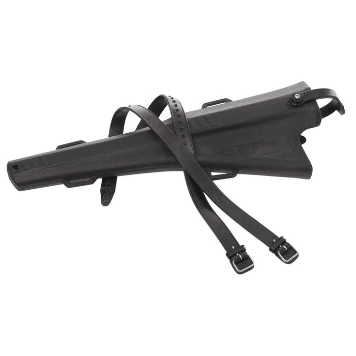 SEAC Holster for Asso 30 Pneumatic Gun