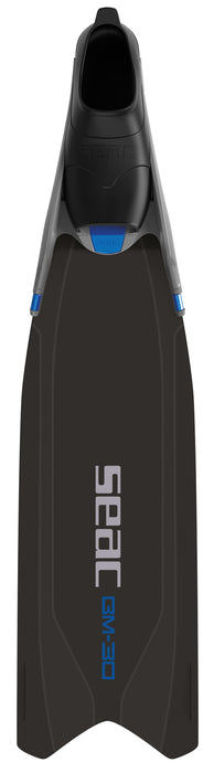 SEAC BM30 Freediving Fins