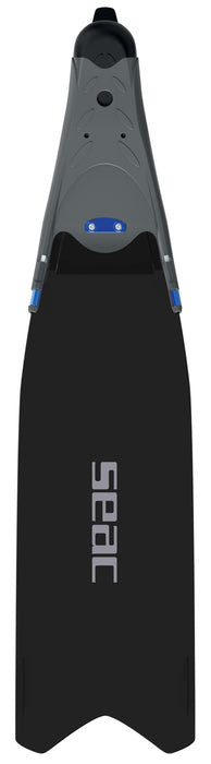 SEAC BM30 Freediving Fins