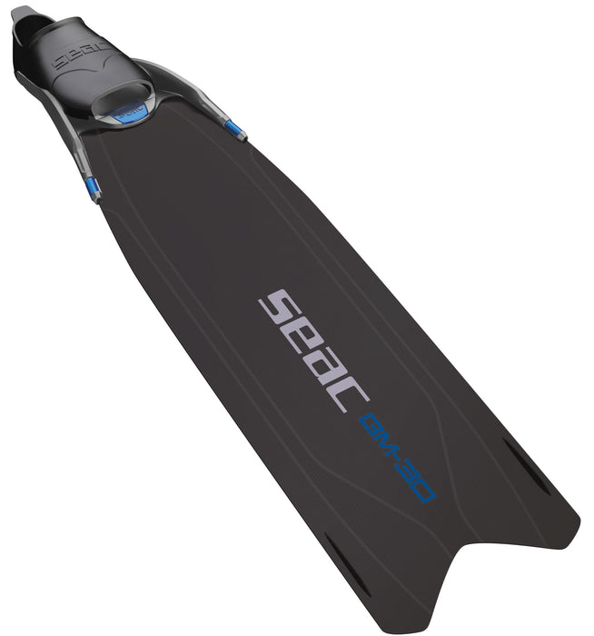 SEAC BM30 Freediving Fins