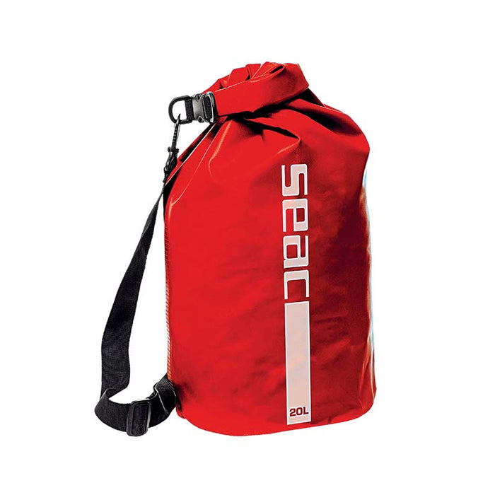 SEAC Dry Bag