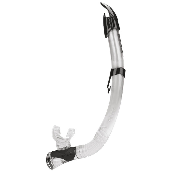 SEAC Fast Tech Snorkel