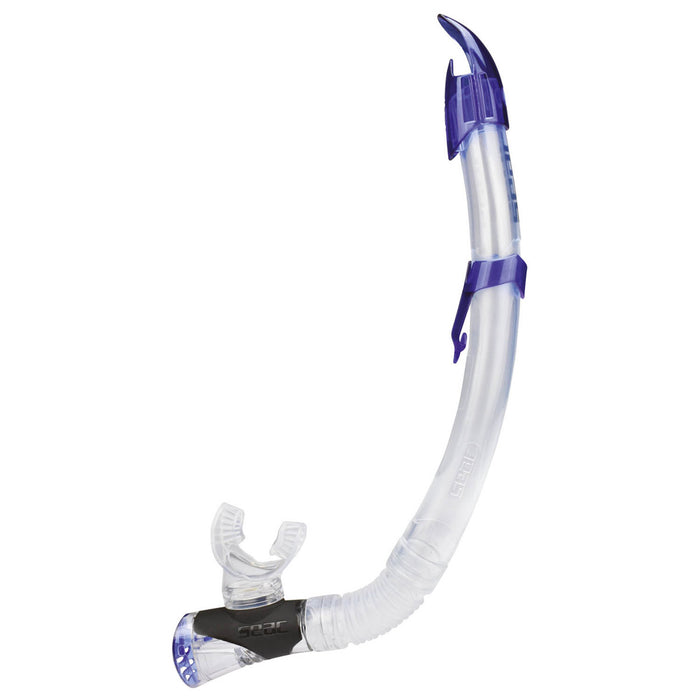 SEAC Fast Tech Snorkel