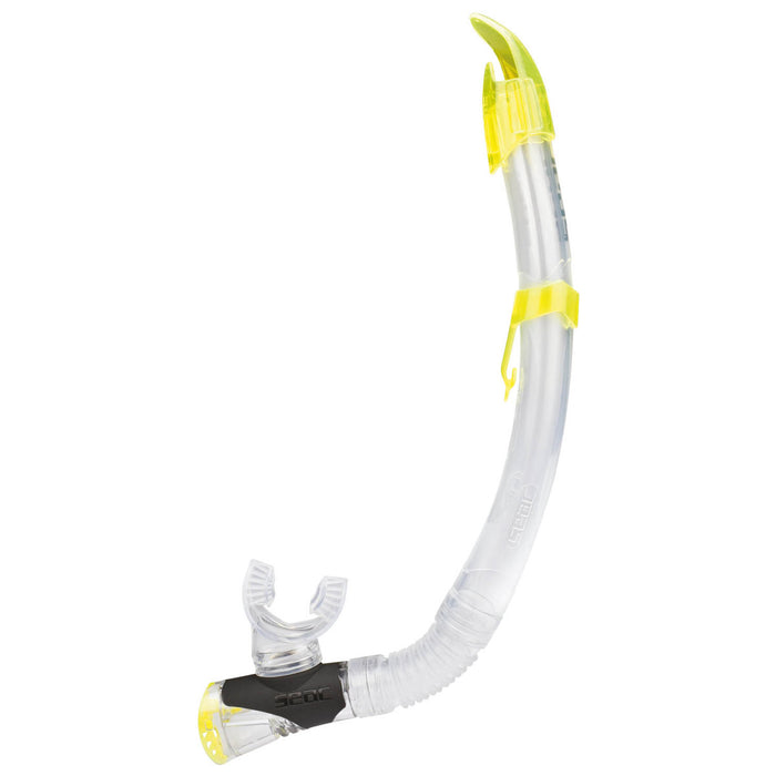 SEAC Fast Tech Snorkel