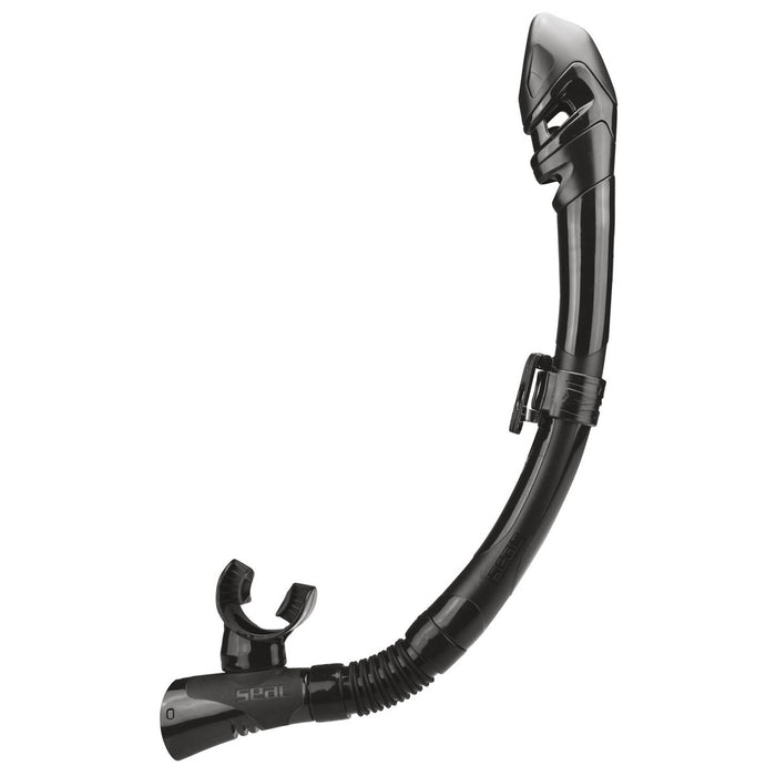 SEAC Fast Tech Dry Snorkel