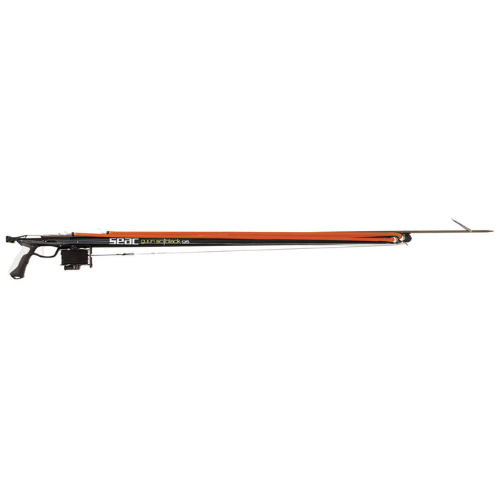 SEAC Guun 30 Spearfishing Speargun