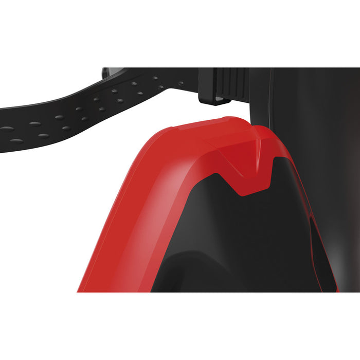 SEAC Icona Frameless Single Lens Mask for Scuba Diving