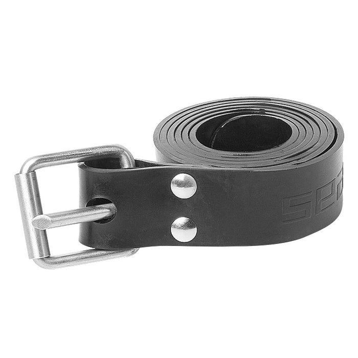 SEAC Marseillese Belt 150 cm