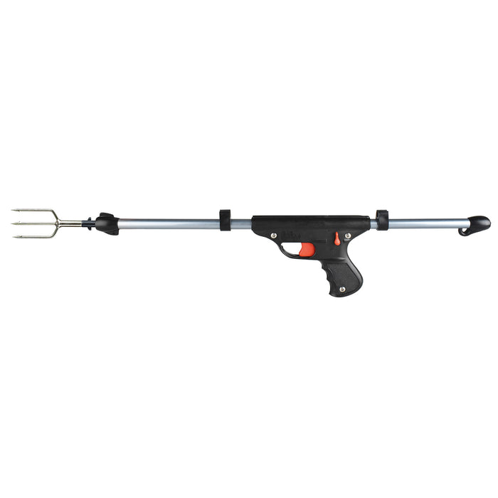 SEAC Polpone Spring Speargun 60cm