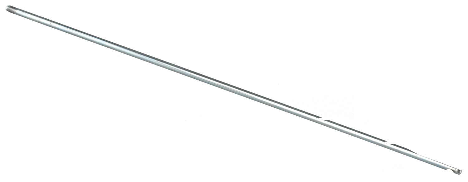 SEAC Sting PR80 Threaded Shaft for Speargun