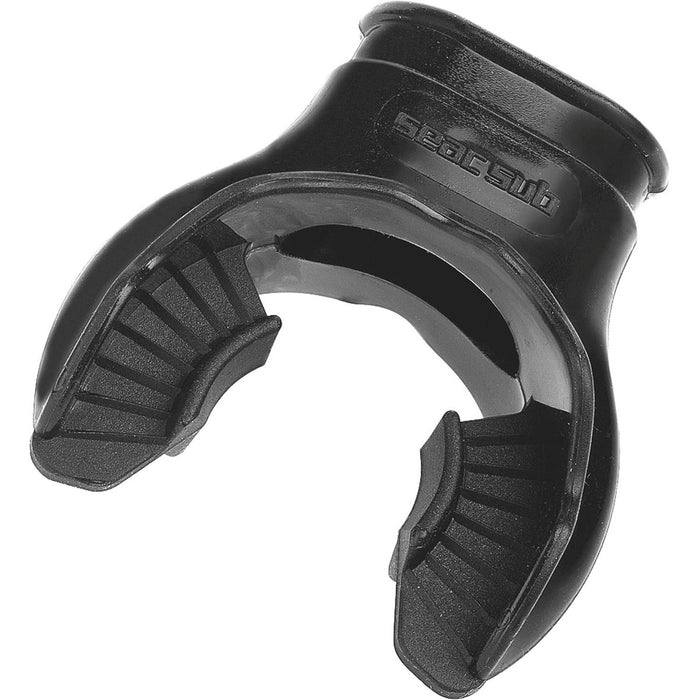 SEAC Universal Regulator Mouthpiece