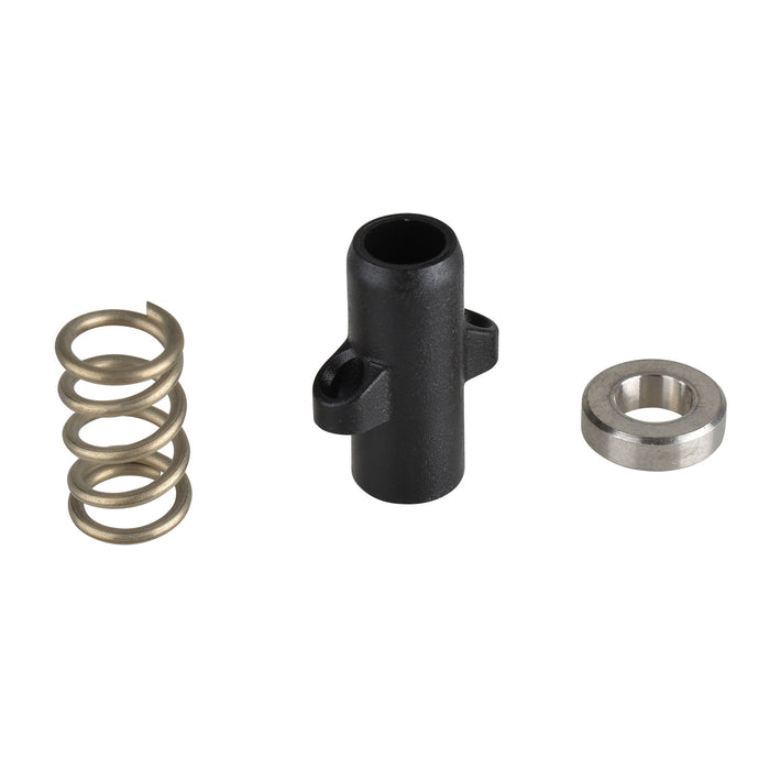 SEAC Shaft Kit