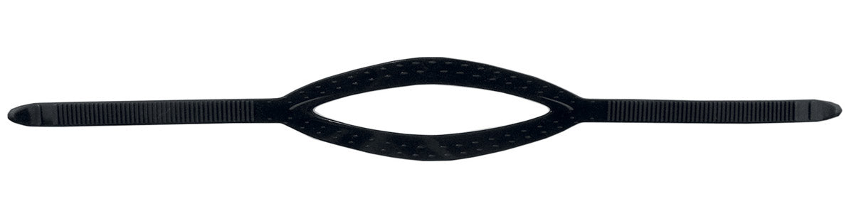 SEAC Slim Mask Strap