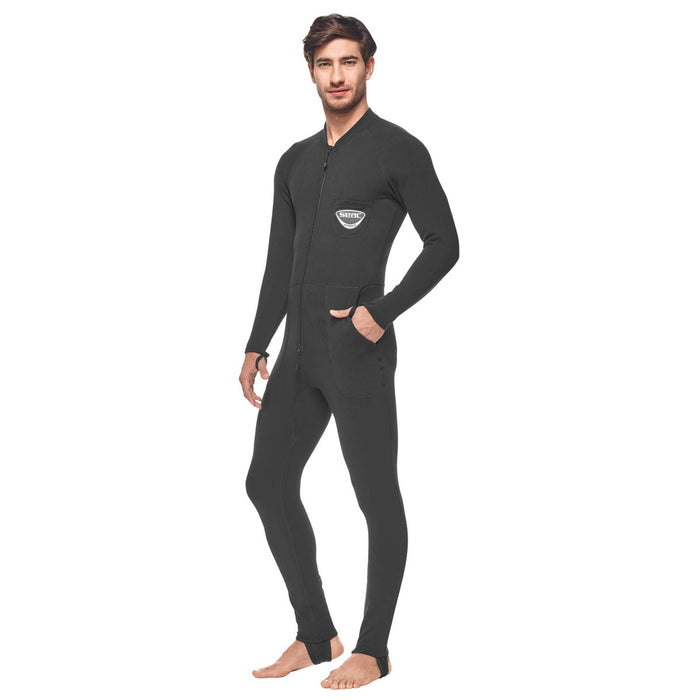 SEAC Unifleece Undersuit