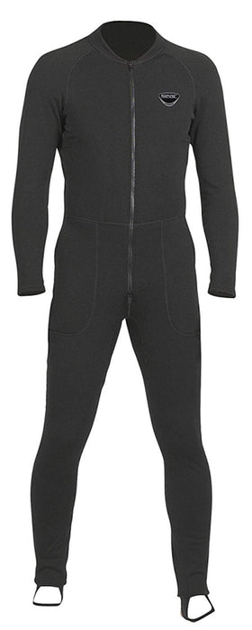 SEAC Unifleece Undersuit