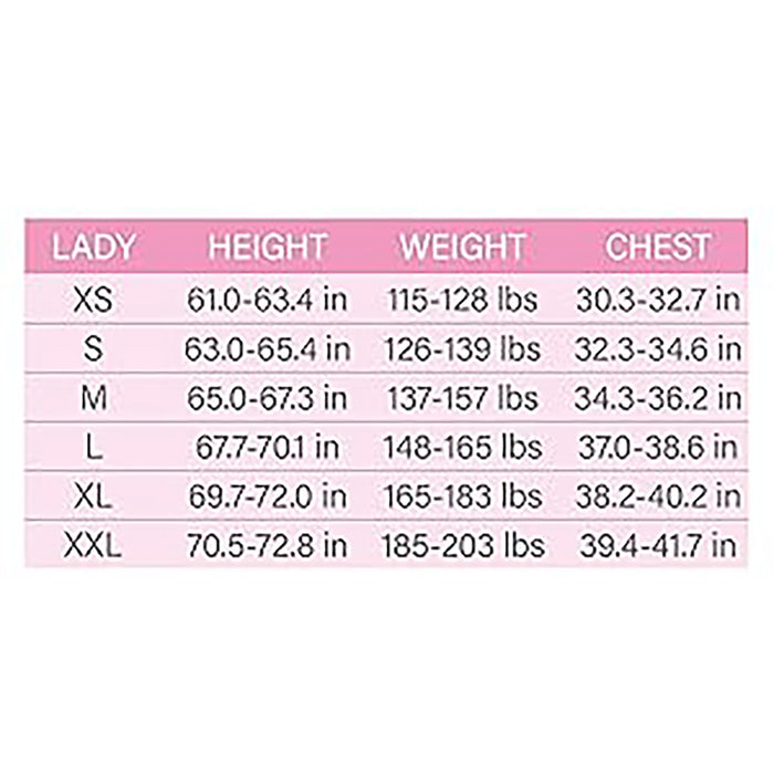 SEAC Sense Shorty Women’s 2.5mm High-Stretch Neoprene Wetsuit – Comfortable One-Piece Suit for Snorkeling, Diving & Water Sports